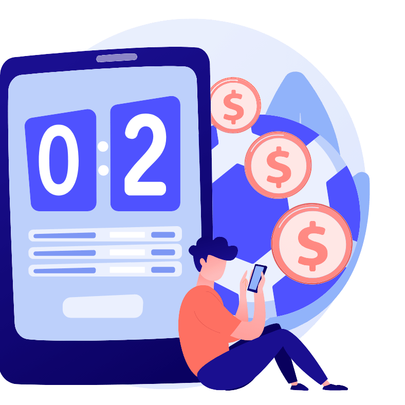 乐鱼体育官网介绍