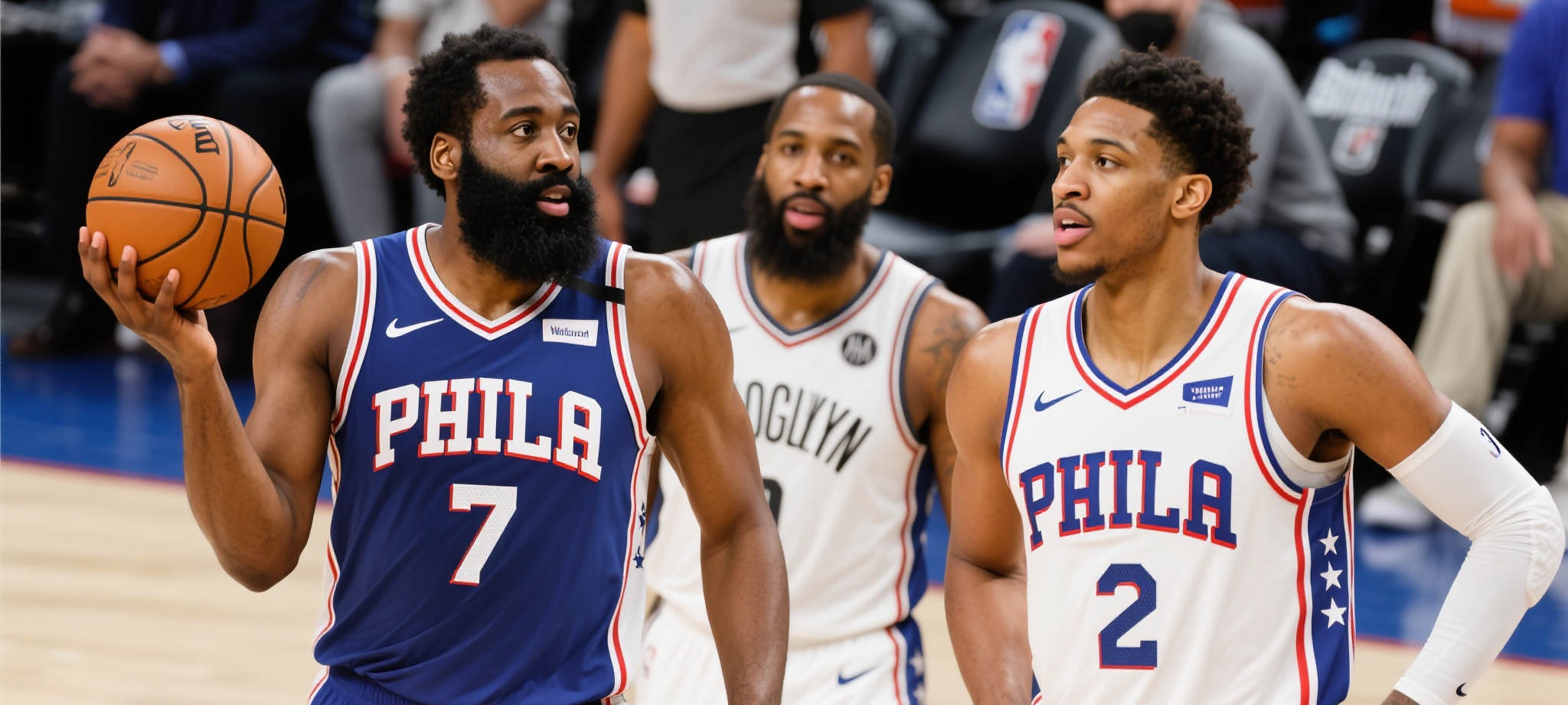 乐鱼体育官网平台